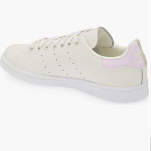 ADIDAS Primegreen Stan Smith Sneaker